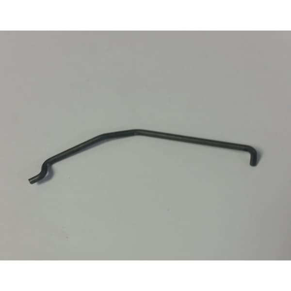 Linkage